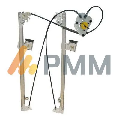 Lève-vitre PMM BI 90524 R