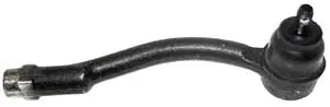 Rotule de barre de connexion Technika RS17773