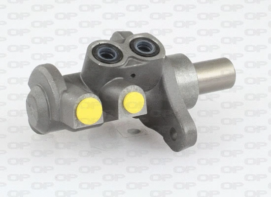 Maître-cylindre de frein OPEN PARTS FBM1430.00