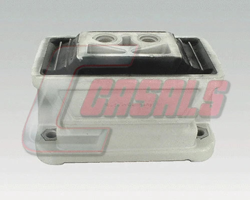 Support moteur CASALS 6449