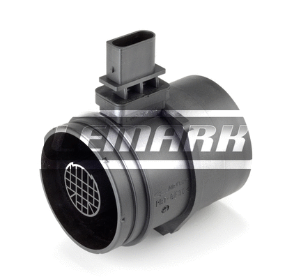 Débitmètre de masse d'air LEMARK LMF141