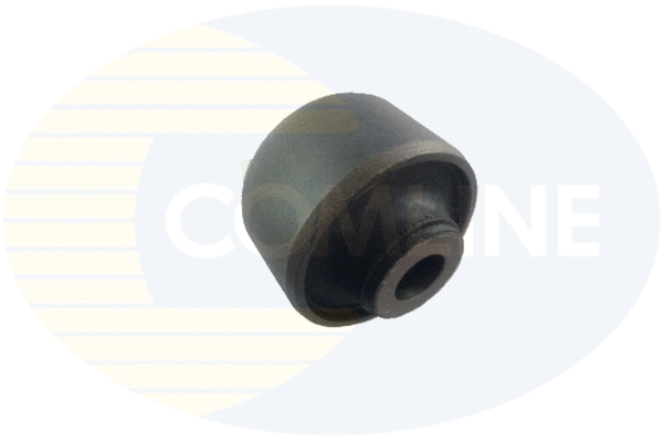 Suspension, bras de liaison COMLINE CRB3367