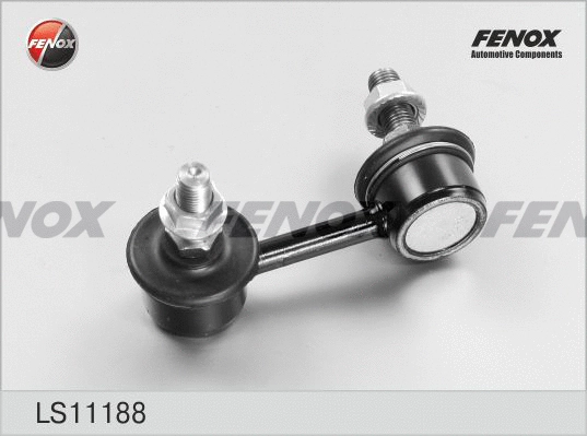Entretoise/tige, stabilisateur FENOX LS11188