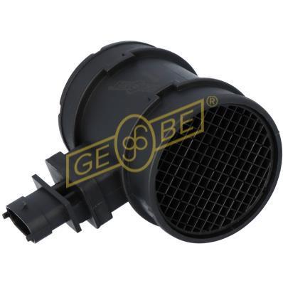 Débitmètre de masse d'air APC ALM951581