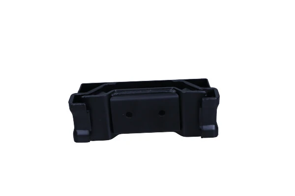 Support moteur MAXGEAR 40-0567