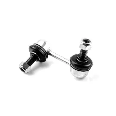Stabilisateur, chassis SYD 2115022