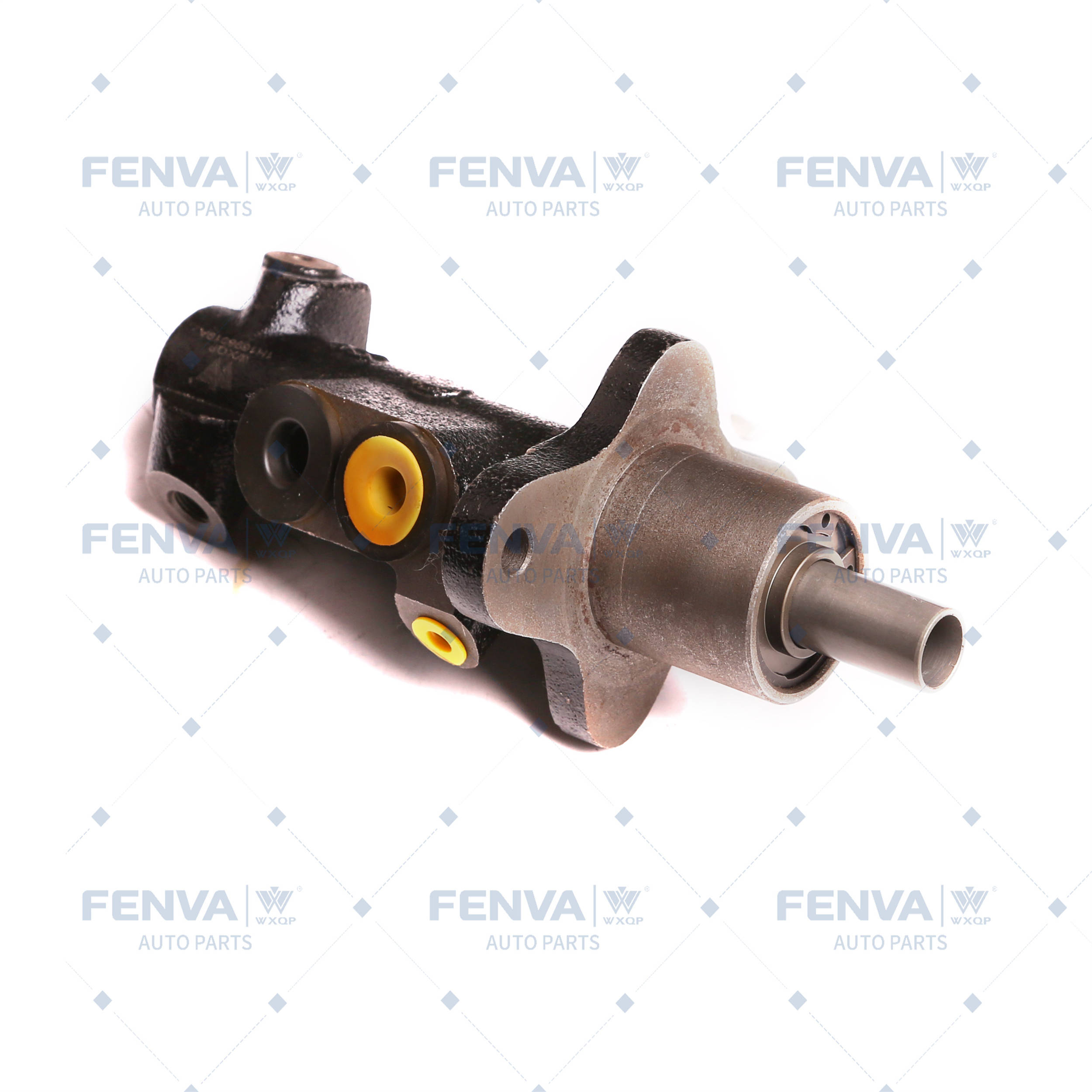 Maître-cylindre de frein WXQP 340423