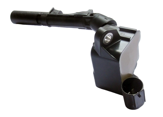 Bobine d'allumage BBT IC04122
