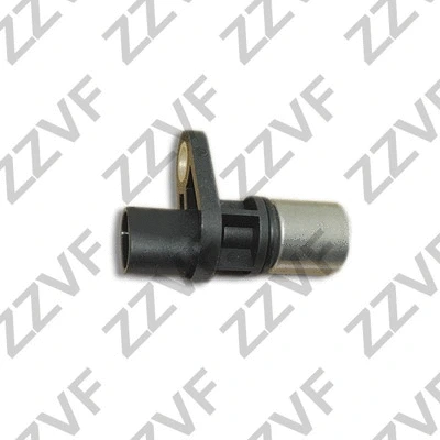 Capteur d'angle, vilebrequin ZZVF ZVPK176