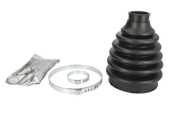 Jeu de joints-soufflets, arbre de commande PASCAL G5F039PC