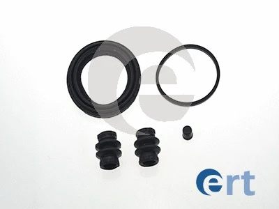 Kit de réparation, étrier de frein ERT 400821