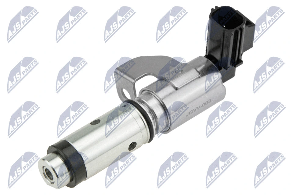 Valve de commande, réglage d'arbres à came NTY EFR-VV-003
