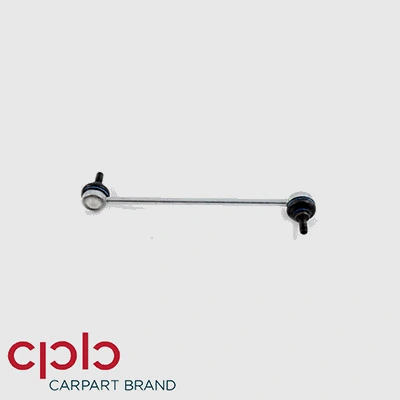 Entretoise/tige, stabilisateur CPB 505686