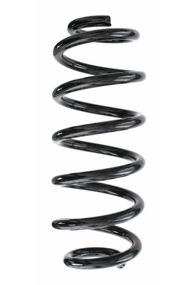 Ressort de suspension SPIDAN 87499