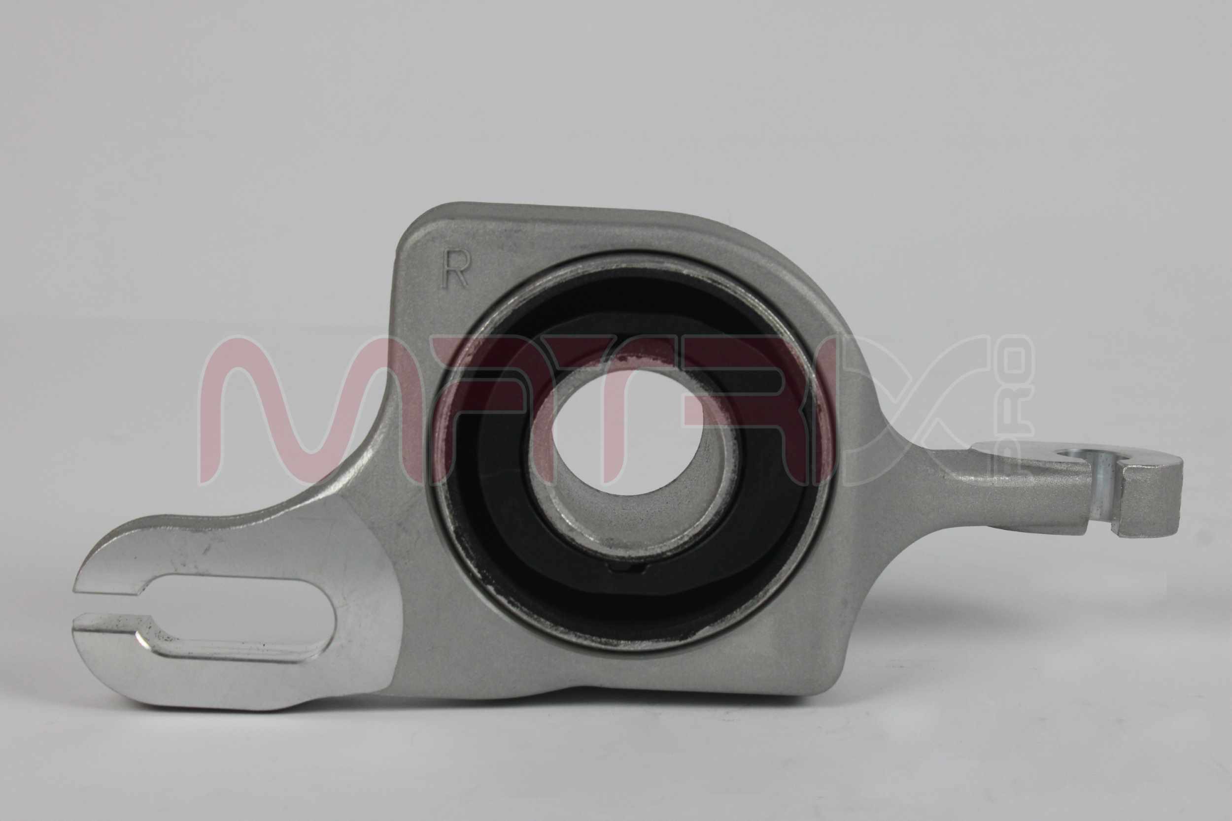 Suspension, bras de liaison MATRIX PRO MX02330015