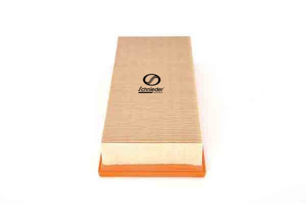 Filtre à air SCHNIEDER AUTOTECH BZS99.00265