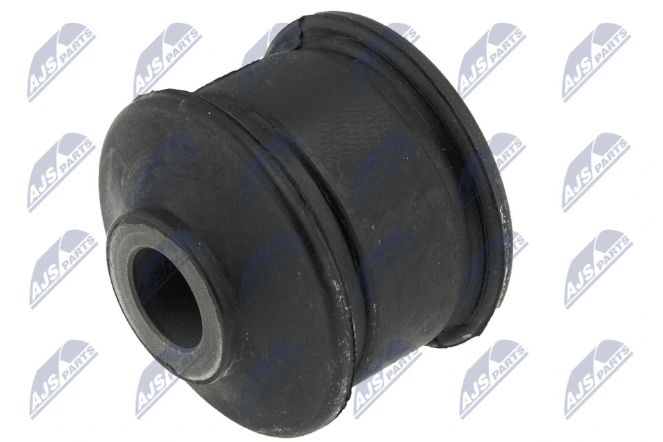 Suspension, bras de liaison NTY ZTT-DW-095B