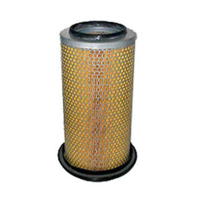 Filtre à air FI.BA FC-445