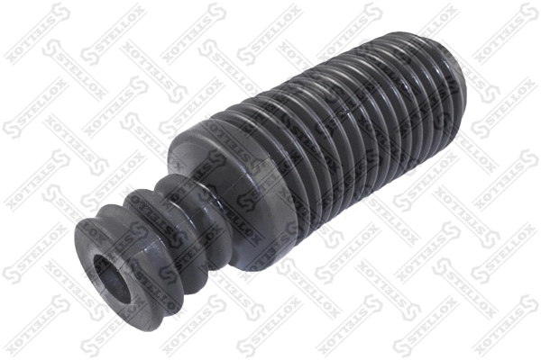 Bouchon de protection/soufflet, amortisseur STELLOX 11-74004-SX