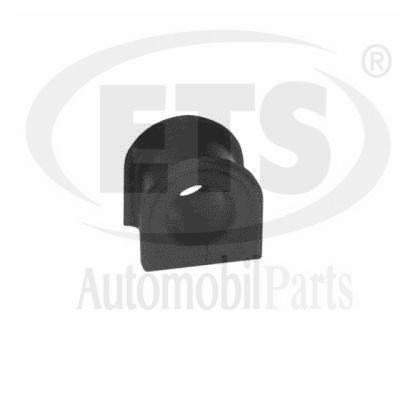 Support moteur ETS 06.ST.081
