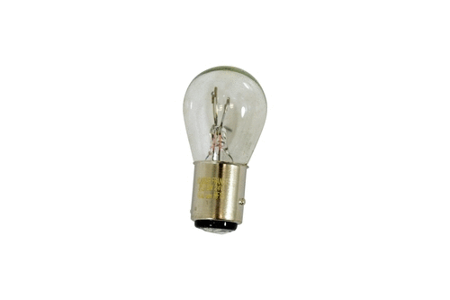 Ampoule, feu clignotant KLAXCAR FRANCE 86282z