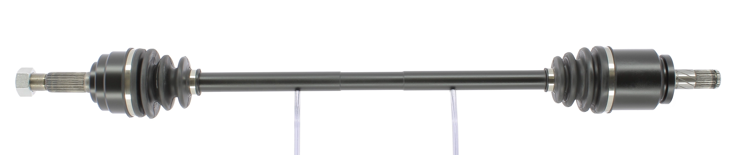 Arbre de transmission CEVAM 7215