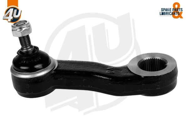 Levier de direction 4U Autoparts H95550