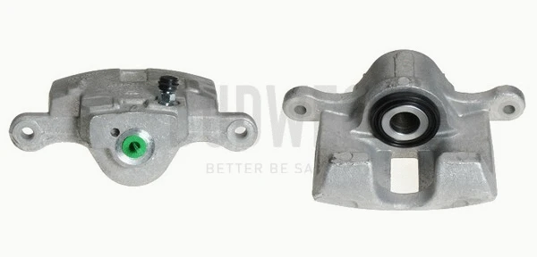 Étrier de frein BUDWEG CALIPER 342675