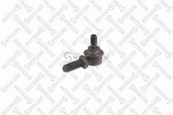 Rotule, tringlerie de commande STELLOX 86-00031-SX