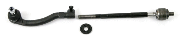 Barre de connexion HART 425 096