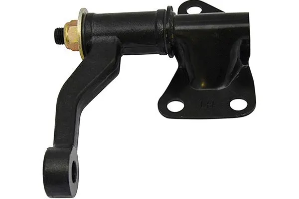 Levier intermédiaire de direction KAVO PARTS SPA-6516
