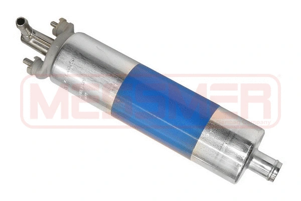 Pompe à carburant MESSMER 770029