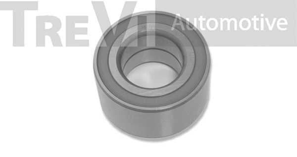 Kit de roulements de roue TREVI AUTOMOTIVE WB1779