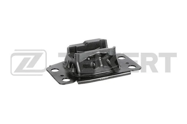 Support moteur ZEKKERT GM-4020