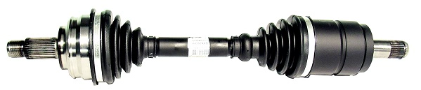 Arbre de transmission GENERAL RICAMBI BW3090
