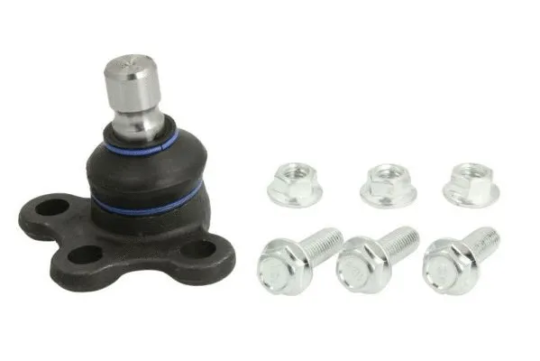 Rotule de suspension REINHOCH RH03-2036