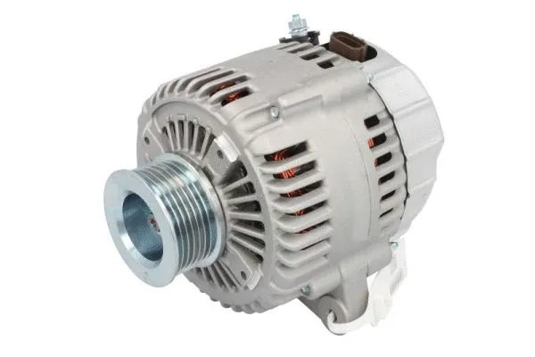 Alternateur STARDAX STX100669