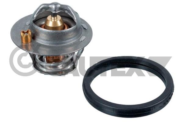 Thermostat, liquide de refroidissement CAUTEX 775511