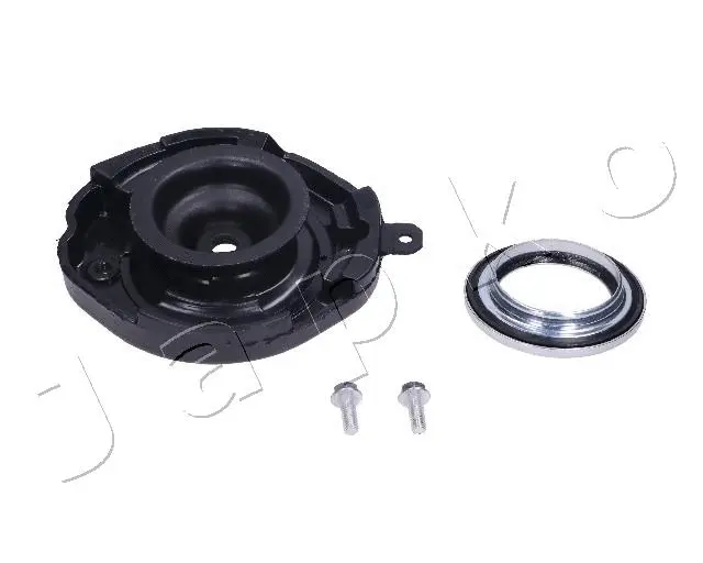 Coupelle de suspension JAPKO SMJ0349