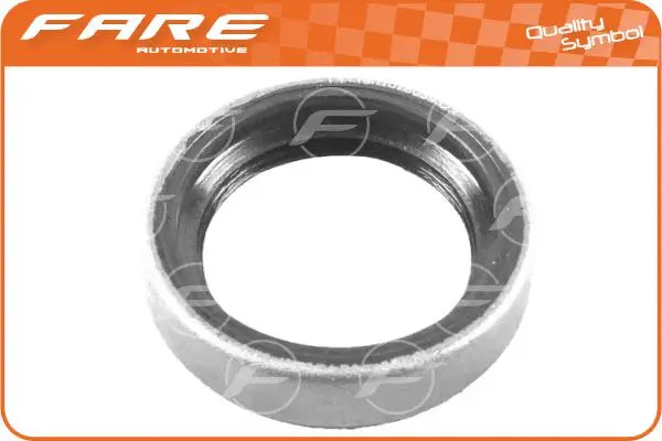 Bague d'étanchéité, boîte de vitesse manuel FARE-RCH 26119