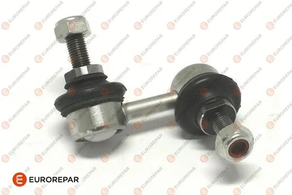 Entretoise/tige, stabilisateur EUROREPAR 1643142980
