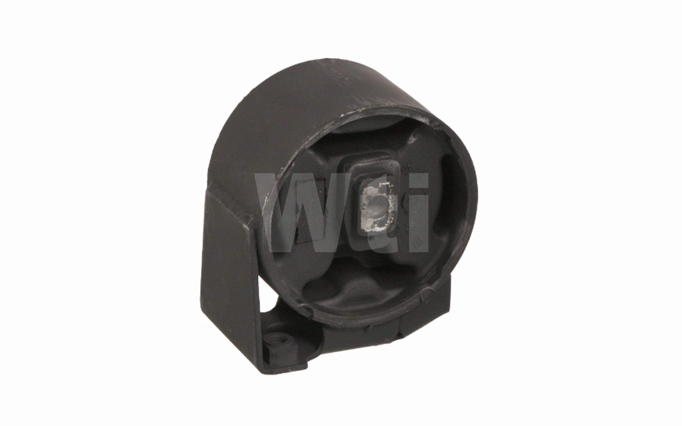 Support moteur Wti Automotive A823524