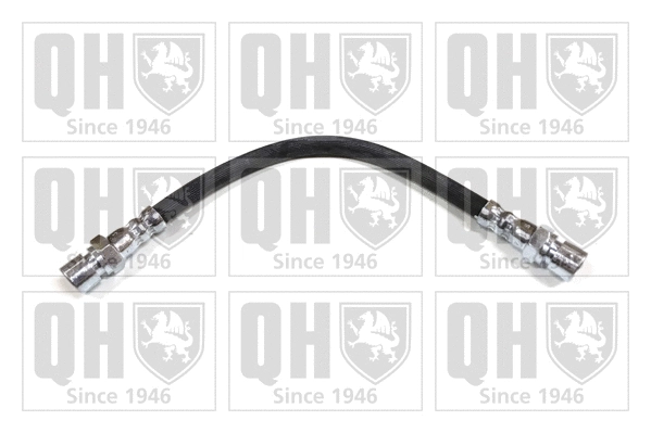 Flexible de frein QUINTON HAZELL BFH1014