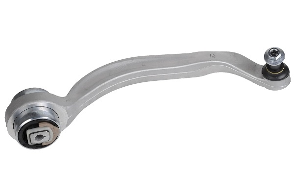 Bras de liaison, suspension de roue ZentParts Z24655