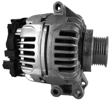 Alternateur ACAUTO AC-CBA1470