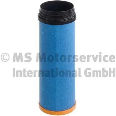 Filtre à air KOLBENSCHMIDT 50013984