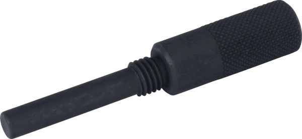 Kit d'outils de réglage, épure de distribution Condor werkzeug 6720-09