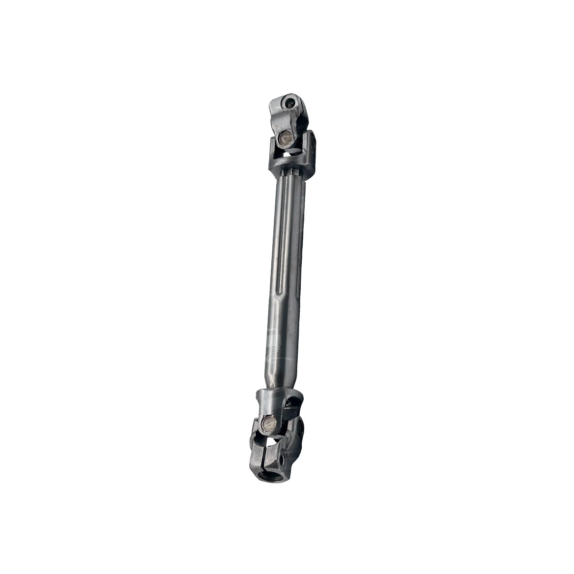 Joint, colonne de direction Remanauto GIU0017R