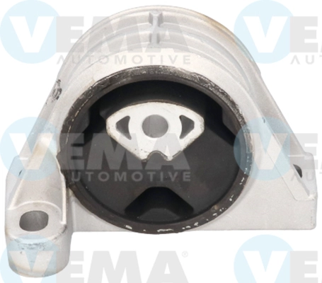 Support moteur VEMA 430424