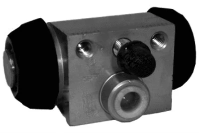 Cylindre de roue BSF 04566